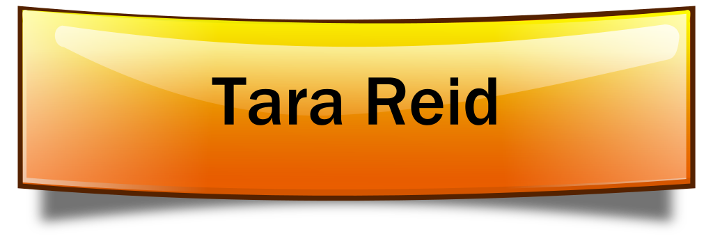 Tara Reid picture